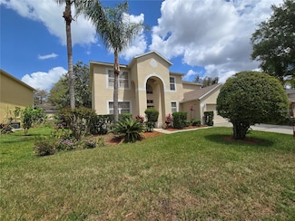 1960 Aspenridge Ct, Ocoee, FL 34761