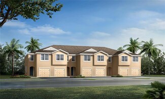 2372 Audubon Preserve Ln, Lutz, FL 33558