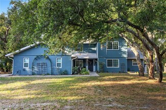 16461 Chicopee Ave, Port Charlotte, FL 33954