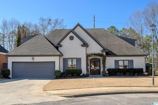 1557 Parkside Ct, Birmingham, AL 35209