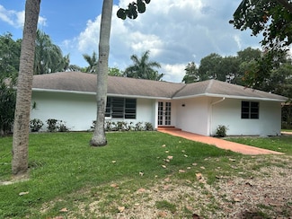 1 Indialucie Pkwy, Stuart, FL 34996