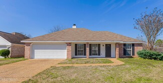 714 Water Oak Cove, Pearl, MS 39208