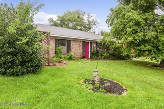12309 Brookgreen Dr, Louisville, KY 40243