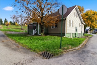 303 Ross St, Worthington, PA 16262