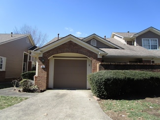 1857 Bridgestone Dr, Lexington, KY 40511
