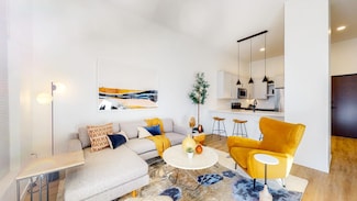 650 Portland Ave S Unit 536, Minneapolis, MN 55415