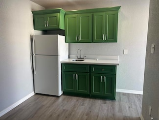 640 S 1st Ave, Yuma, AZ 85364