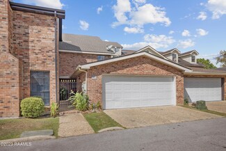 104 Ambiance Cir, Lafayette, LA 70508