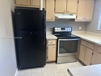 5252 Bosque Ln Unit 9, West Palm Beach, FL 33415