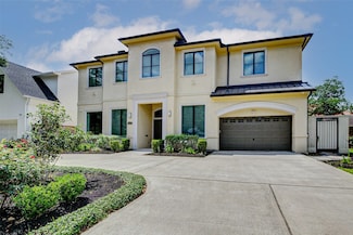 2822 Westgrove Ln, Houston, TX 77027