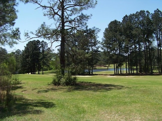 0 Eagle Ct Unit 135424, Ashburn, GA 31714