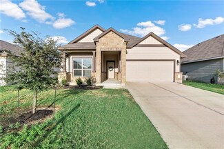 1972 Thorndyke Ln, Bryan, TX 77807