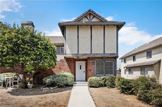 8211 Winnetka Ave Unit 201, Winnetka, CA 91306