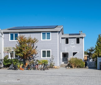 408 Coolidge Ave Unit 2, Seaside Heights, NJ 08751