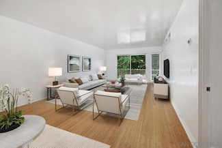 2600 Torrey Pines Rd Unit A31, La Jolla, CA 92037