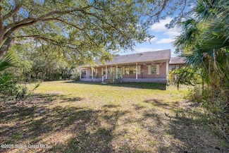 3900 Grapehill St, Cocoa, FL 32926
