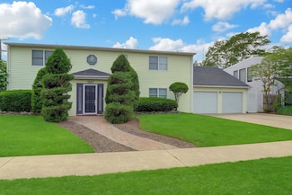 3320 Park Ave, Oceanside, NY 11572