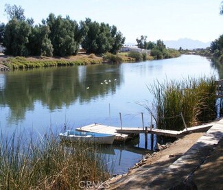 80 Ben Hulse Hwy, Palo Verde, CA 92266