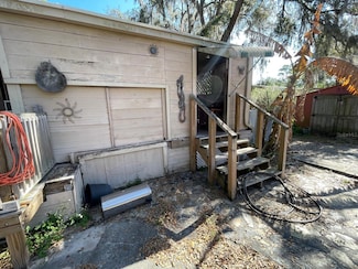12437 Parkwood St, Hudson, FL 34669