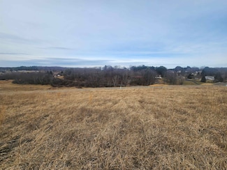 5319 Country Meadow Dr, Dublin, VA 24084