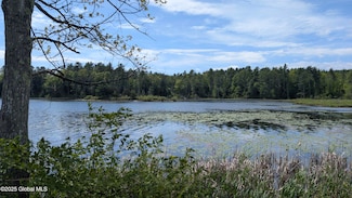 L18.4 Holcombville Rd, Whitehall, NY 12887