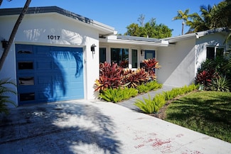 1017 Lincoln St, Hollywood, FL 33019
