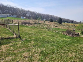 TBD Bide-A-wee Ln, Wytheville, VA 24382