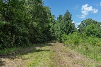 Ed Rutledge Rd, West Monroe, LA 71292