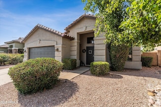 4314 E Anderson Dr, Phoenix, AZ 85032