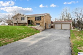 71 Autumn Way, Elizabethtown, KY 42701