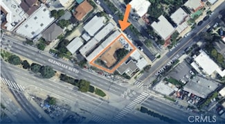 1506 Glendale Blvd, Los Angeles, CA 90026