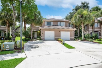 4979 Pinemore Ln, Lake Worth, FL 33463