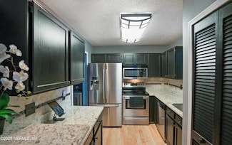 55 Ponte Vedra Colony Cir, Ponte Vedra Beach, FL 32082