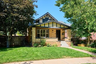 2581 Birch St, Denver, CO 80207