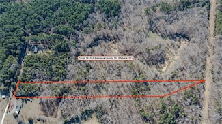 0 Haith Fuller Trail, Mebane, NC 27302