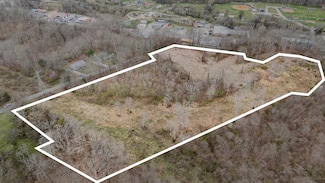 0 Twomey Rd, Centerville, TN 37033