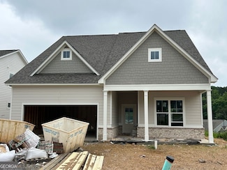 2000 Homestead Ct, Woodstock, GA 30189