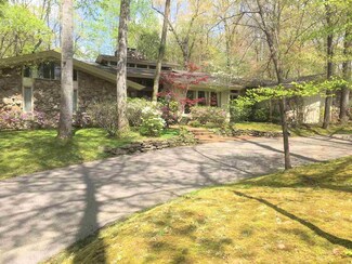 6020 Sweetbrier Cove, Memphis, TN 38120