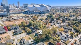 148 Maple St NW, Atlanta, GA 30314