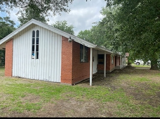 4829 Willowbend Blvd, Houston, TX 77035