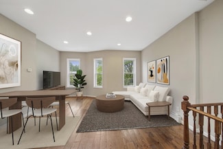 239 Sumpter St Unit 2, Brooklyn, NY 11233