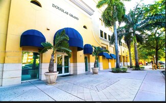 50 Menores Ave Unit 832, Coral Gables, FL 33134
