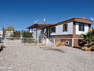 2160 Sapphire St, Lake Havasu City, AZ 86404