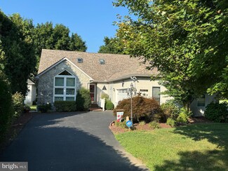 208 Quail Hollow, Middletown, DE 19709