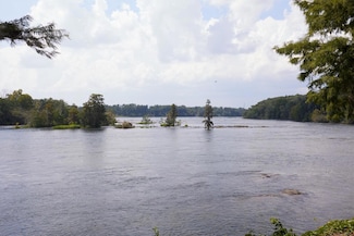 359 Osprey Point, North Augusta, SC 29841
