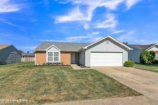 6713 Fenske Ln, Louisville, KY 40258