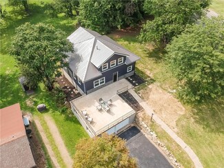 895 Dutch Ridge Rd, Beaver, PA 15009