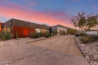 9502 N 47th St, Phoenix, AZ 85028