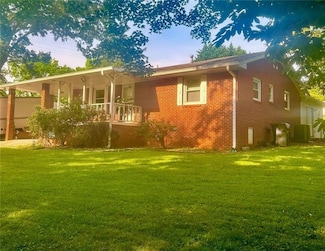 3629 Centerview Dr, Marietta, GA 30066