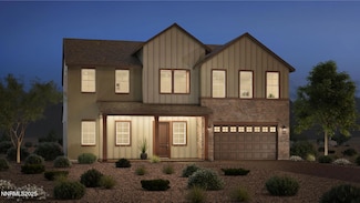 481 Hutchinson Dr Unit Harris 87, Sparks, NV 89441